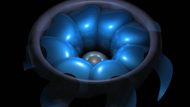 No Copyright,Free youtube video background,motion graphics,Sound смотреть онлайн