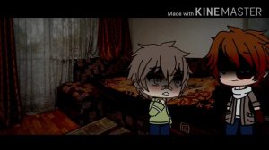 ~3 ИНТЕРЕСНЫЕ СТРАШИЛКИ ГАЧА ЛАЙФ, 1 ЧАС СТРАШИЛОК НА ХЭЛЛОУИН