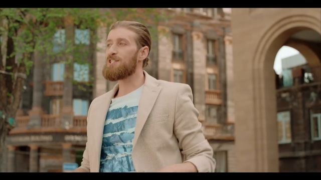 Volterman Smart Wallet смотреть онлайн