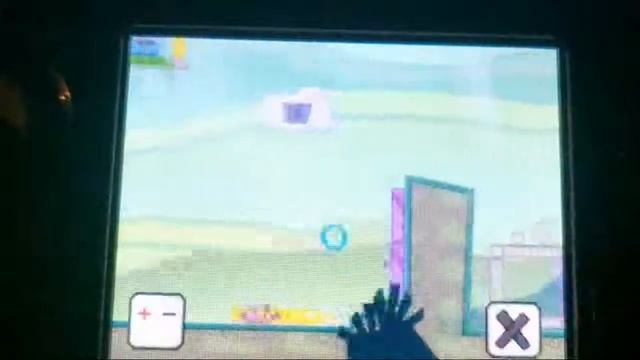 Silly Bandz for Nintendo DS - Multiplayer w/Jacob смотреть онлайн