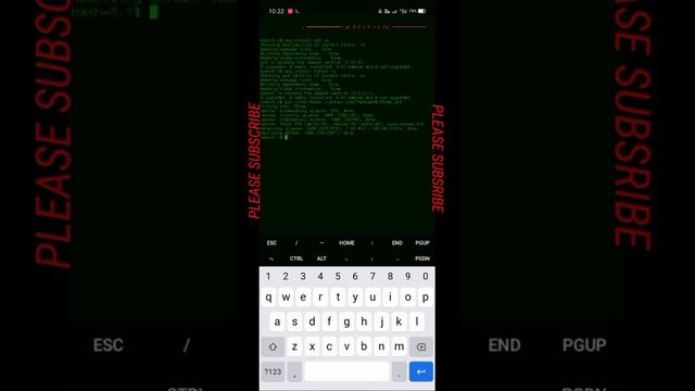 T-BOMB | TERMUX | X BRO ENTERTAINMENT смотреть онлайн