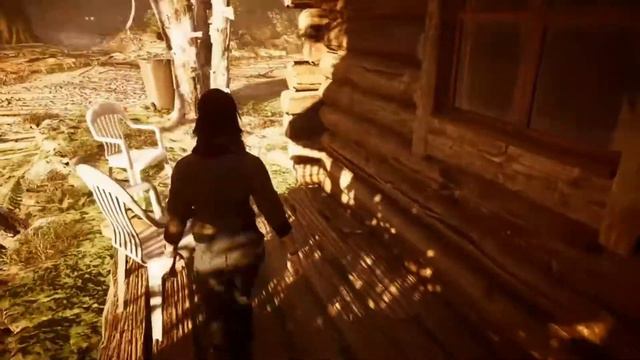Assassin’s Creed Valhalla. ДОРОГА В АНГЛИЮ. #5 смотреть онлайн