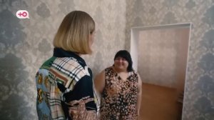 БИТВА ЗА ТЕЛО | 1 СЕЗОН 11 СЕРИЯ