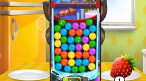 Мой говорящий кот Том. Кот Том  маленький. Кот Том мультик. Кот Том 1-2 уровень