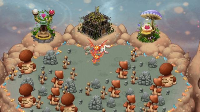 16 апреля 2022 г. смотреть онлайн