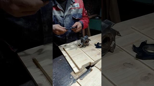 фрезы в изготовлении улья смотреть онлайн