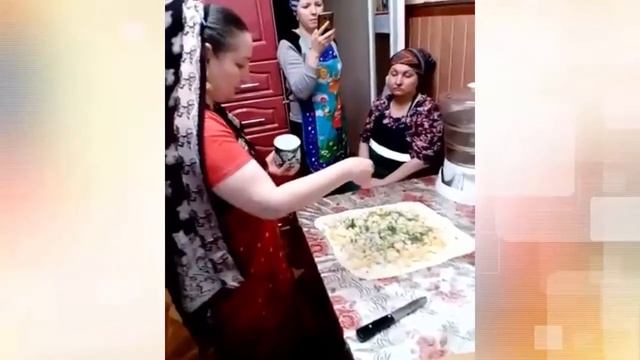 Исторические Открытия