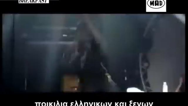 EVALINE_picking it up смотреть онлайн