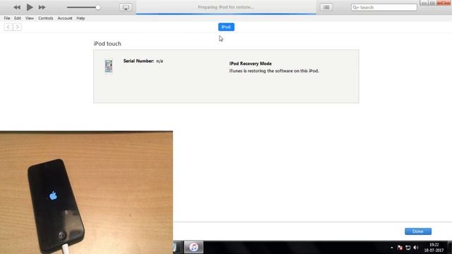IPHONE 4s|| iIPOD 5th GENERATION ICLOUD ACTIVATION LOCK UNLOCKED 100% WORKING PERMANENT SOLUTION смотреть онлайн