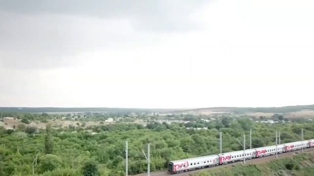 Красносулинский Районный Дворец культуры. Общероссийское исполнение Гимна Российской Федерации. смотреть онлайн