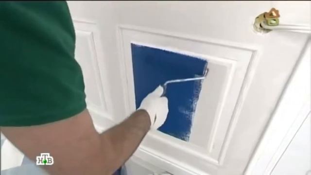 Рекуператор Marley в проекте Горенштейн смотреть онлайн