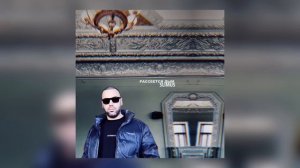 SLIMUS - Рассеется дым (SLIMUS prod.)