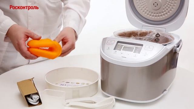 Philips HD3058 смотреть онлайн