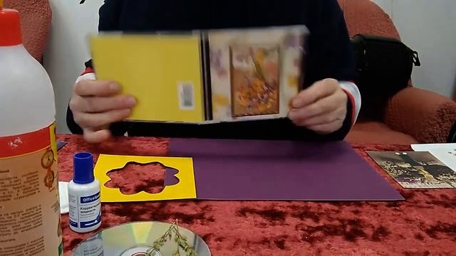 Мастер класс поделки ДЛЯ МАМЫ смотреть онлайн