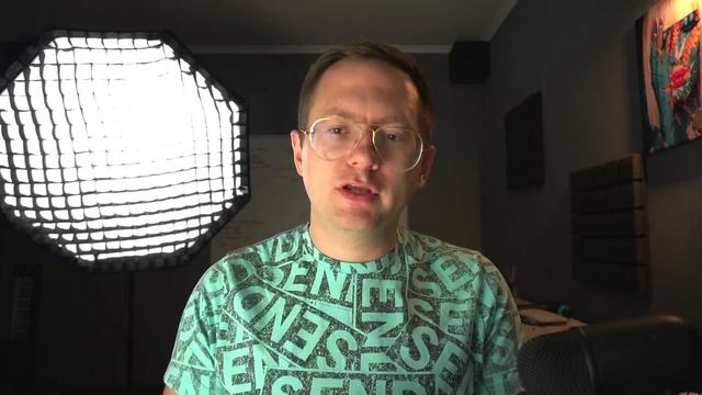 Вопрос - Ответ по Амазон смотреть онлайн