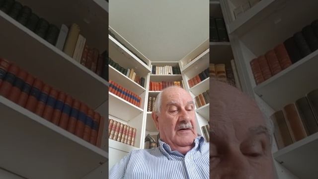 Jean Giono Le Voyage
