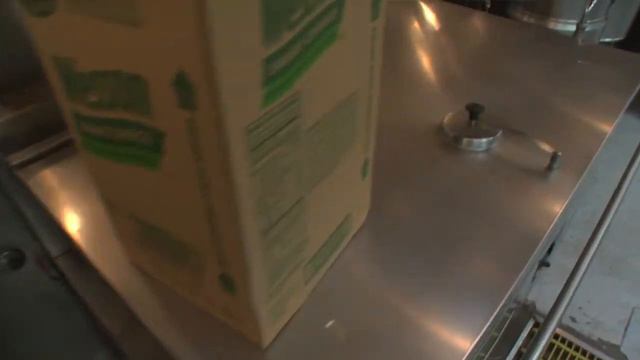 recycOil Testimonial: Taco Bell / Palo Alto смотреть онлайн