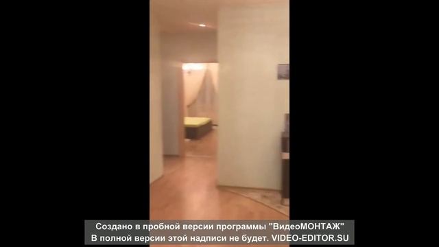 Продам г Воронеж московский проспект 114,15 подъезд 5 500 000 руб ,110 метров смотреть онлайн