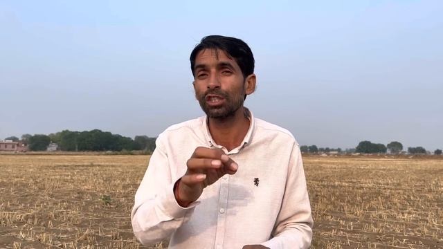 2023 में गेहूँ की इन 3 किश्मों ने सबके छक्के छुड़ा दिये | Top3 wheat variety in 2023 | Gehu ki khet смотреть онлайн