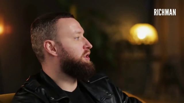 Что делать, если Родители Меня не понимают? - Совет Миллионера смотреть онлайн