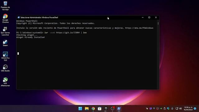 OPTIMIZA Tu PC En 3 Pasos WINDOWS 10 / WINDOWS 11