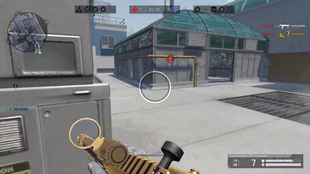 ЗИМ777 И САРДАР 91 И НЕВИТЕК VS ШУМ ДОЖДЯ УЛУГБЕК17 Warface 2021 06 16 21 10 41 03 смотреть онлайн