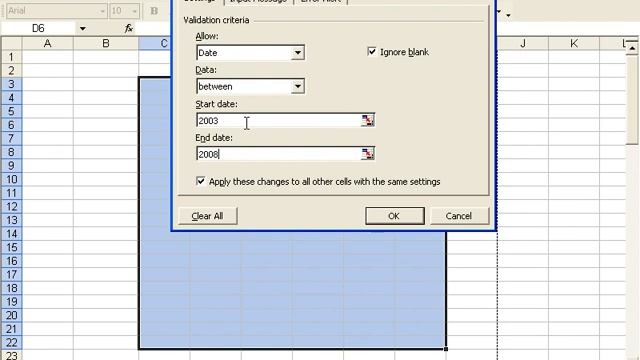 Part 26 | data 2 Forms | Ms Excel | Learn Excel in Pashto | смотреть онлайн