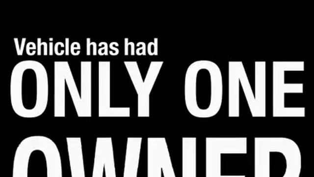 Used 1995 Toyota 4Runner Denver CO смотреть онлайн