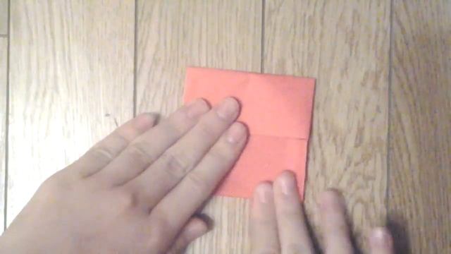 Оригами-кораблик смотреть онлайн