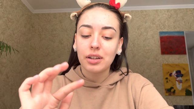 ФОТОГРАФИРУЮ СЕБЯ / Волшебное приложение для крутых фото смотреть онлайн