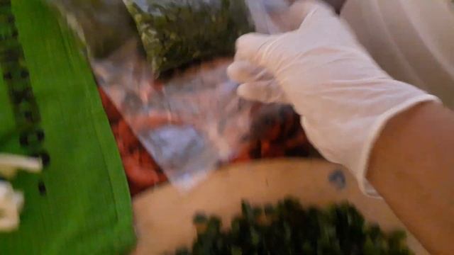 ЗАМОРОЗКА ЛУКА НА ЗИМУ. БЕЗ ЗАПАХА В МОРОЗИЛЬНОЙ КАМЕРЕ !!! смотреть онлайн