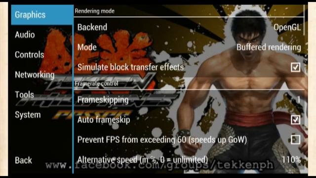 How to download and install tekken 7 for free on any android device (hindi/urdu) смотреть онлайн