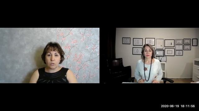 Изменить Матрицу Судьбы - Замысел Будущего - Праздник Жизни смотреть онлайн