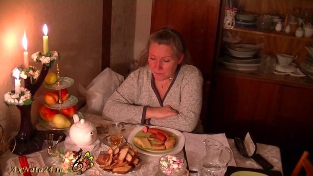 Как преодолеть страх перед сценой? ч. 2-я. Снятие зажимов.Рекомендации за чашкой чая с Н.Ахмедовой смотреть онлайн