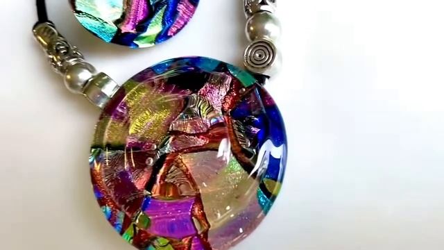 Комплект Ярмарка смотреть онлайн