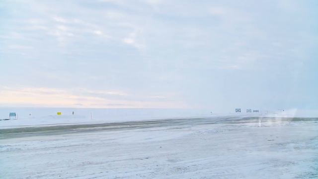 Восточно-Мессояхское месторождение смотреть онлайн