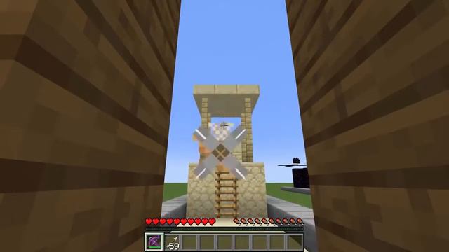 как быстро проходит время за играми: Майнкрафт смотреть онлайн