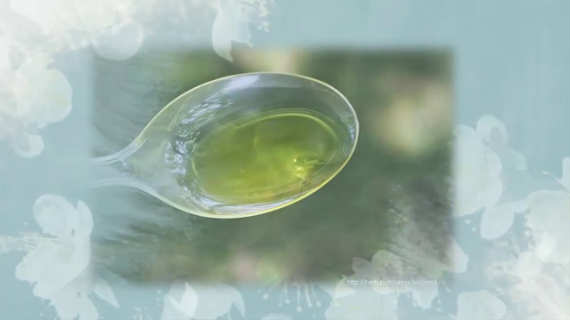 Рецепты здоровья Рецепт применения льняного масла для здоровья смотреть онлайн