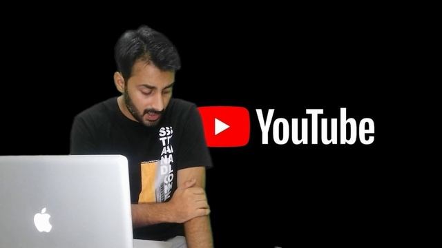 CSS ISLAMIC STUDIES | MY EXPERIENCE OF CSS | DO'S & DON'TS OF ISLAMIC STUDIES IN CSS EXAM смотреть онлайн