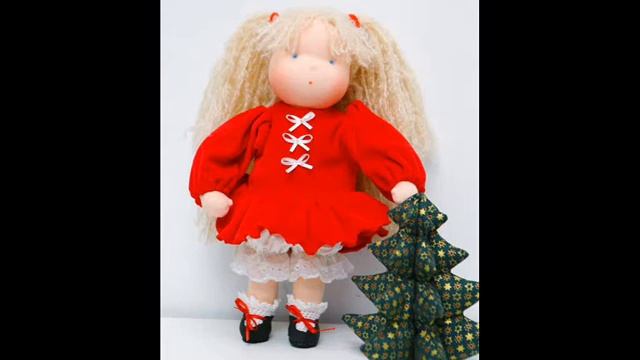 Куклы смотреть онлайн