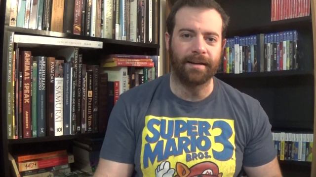 Final Fantasy VIII PS4 physical copy! смотреть онлайн