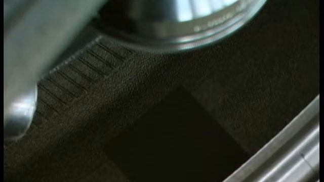 Лазерная очистка шин Continental смотреть онлайн