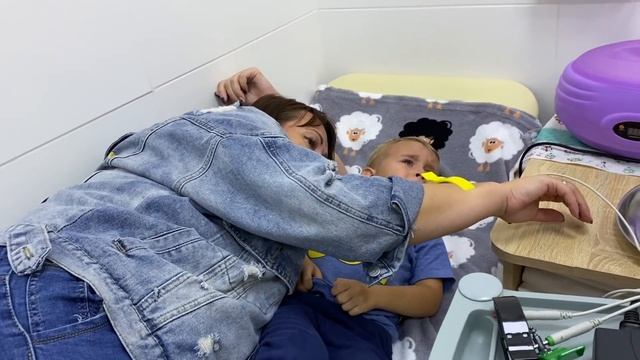 ДАНЬКУ ЗАБРАЛИ В БОЛЬНИЦУ? смотреть онлайн