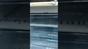 Морозилка Бирюса