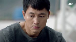 Падам-падам... Стук их сердец 1 сезон 5 серия