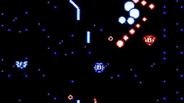 Summer Carnival'92 - Recca (NES) - Hard Mode - Real-Time Playthrough (by Spolan) смотреть онлайн