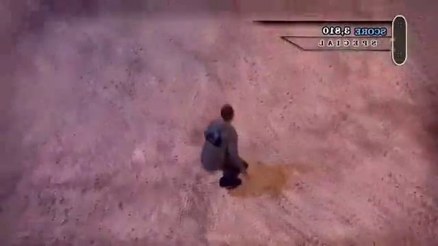 лучший скейтбордист через Москва смотреть онлайн