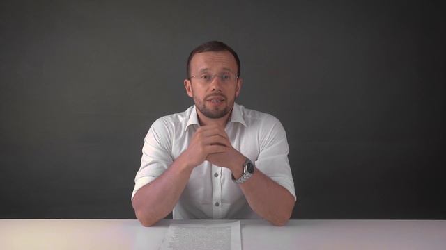 Ипотека в Беларуси! Это реально? смотреть онлайн