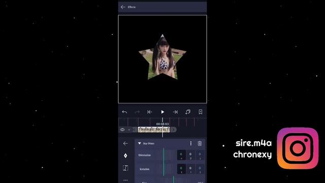 HOW TO MAKE ALIGHTMOTION EDIT | ALIGHTMOTION TUTORIAL | TAGALOG смотреть онлайн