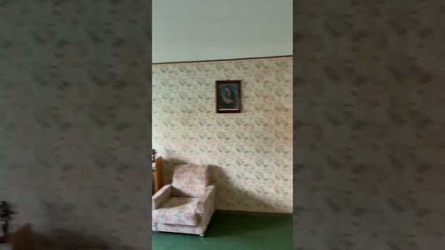 Продажа двухкомнатной квартиры Потапова 1б, Киев, Борщаговка смотреть онлайн